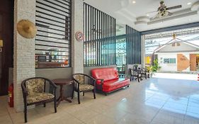 Art Mansion